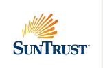 SunTrust Bank SunTrust Bank